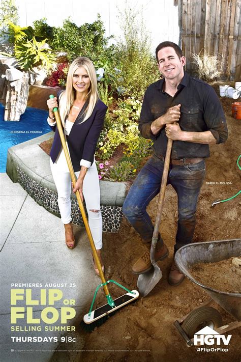 soap2day flip or flop|Flip or Flop (TV Series 2013–2022) .